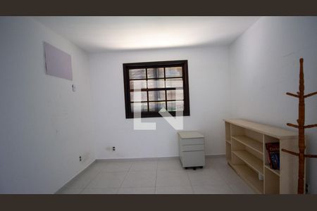Casa à venda com 250m², 3 quartos e 3 vagasQuarto 3