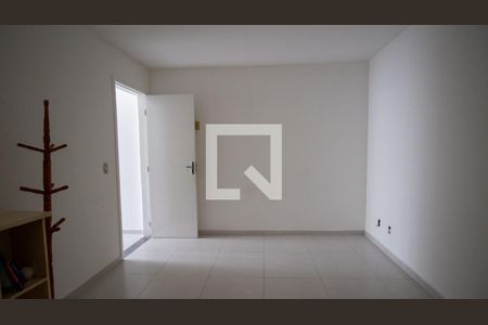 Casa à venda com 250m², 3 quartos e 3 vagasQuarto 3
