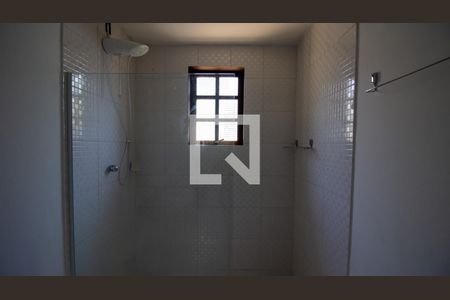 Casa à venda com 250m², 3 quartos e 3 vagasBanheiro da Suíte