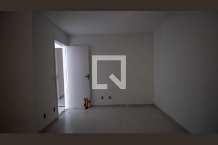 Casa à venda com 250m², 3 quartos e 3 vagasQuarto 2