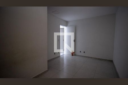 Casa à venda com 250m², 3 quartos e 3 vagasQuarto 2