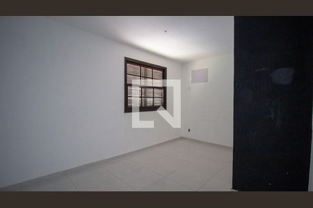 Casa à venda com 250m², 3 quartos e 3 vagasQuarto 2