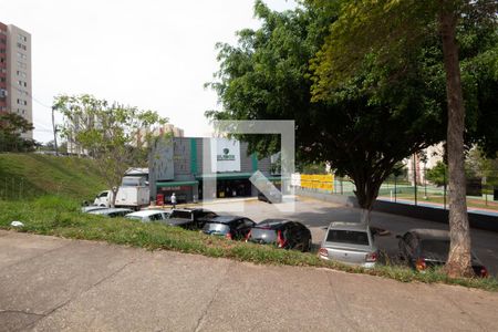 Apartamento para alugar com 54m², 2 quartos e 1 vaga Apartamento para alugar com 54m², 2 quartos e 1 vagaÁrea comum