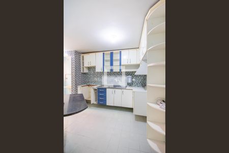 Apartamento para alugar com 54m², 2 quartos e 1 vaga Apartamento para alugar com 54m², 2 quartos e 1 vagaCozinha
