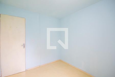 Apartamento para alugar com 54m², 2 quartos e 1 vaga Apartamento para alugar com 54m², 2 quartos e 1 vagaQuarto 2