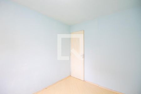 Apartamento para alugar com 54m², 2 quartos e 1 vaga Apartamento para alugar com 54m², 2 quartos e 1 vagaQuarto 2