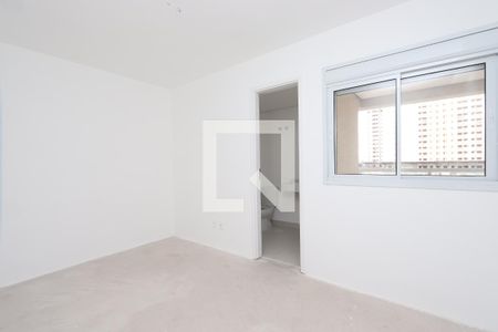 Apartamento à venda com 88m², 3 quartos e 2 vagasSuíte