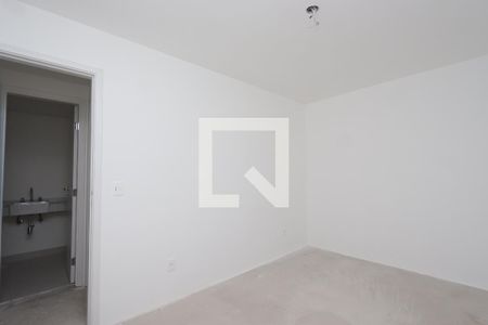 Apartamento à venda com 88m², 3 quartos e 2 vagasSuíte