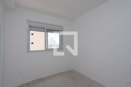 Apartamento à venda com 88m², 3 quartos e 2 vagasQuarto 2