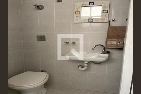 Apartamento à venda com 150m², 3 quartos e 2 vagasBanheiro  empregada