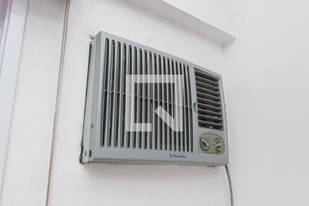 Apartamento à venda com 65m², 3 quartos e 1 vagaQuarto 1