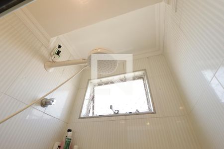 Apartamento para alugar com 49m², 2 quartos e 1 vaga Apartamento para alugar com 49m², 2 quartos e 1 vagaBanheiro