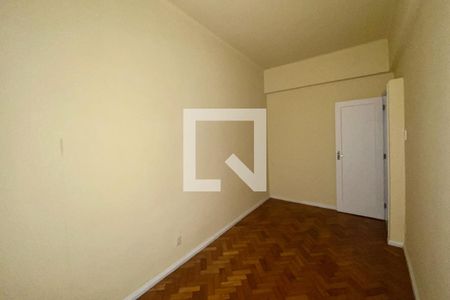 Apartamento à venda com 80m², 3 quartos e sem vaga Apartamento à venda com 80m², 3 quartos e sem vagaQuarto 3