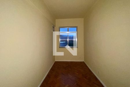 Apartamento à venda com 80m², 3 quartos e sem vaga Apartamento à venda com 80m², 3 quartos e sem vagaQuarto 3