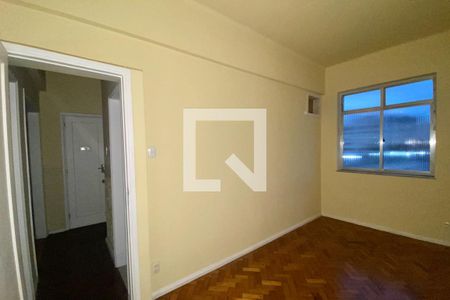 Apartamento à venda com 80m², 3 quartos e sem vaga Apartamento à venda com 80m², 3 quartos e sem vagaQuarto 3