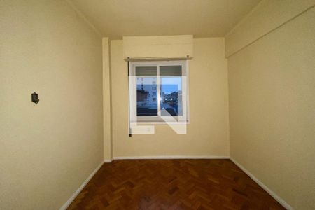 Apartamento à venda com 80m², 3 quartos e sem vaga Apartamento à venda com 80m², 3 quartos e sem vagaQuarto 2