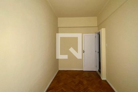 Apartamento à venda com 80m², 3 quartos e sem vaga Apartamento à venda com 80m², 3 quartos e sem vagaQuarto 3