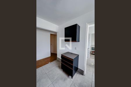 Apartamento à venda com 64m², 2 quartos e sem vagaCozinha