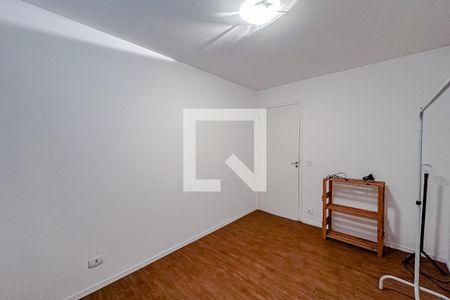 Apartamento à venda com 64m², 2 quartos e sem vagaQuarto 2