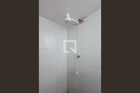 Apartamento à venda com 64m², 2 quartos e sem vagaBanheiro