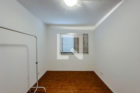 Apartamento à venda com 64m², 2 quartos e sem vagaQuarto 2