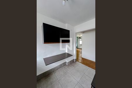 Apartamento à venda com 64m², 2 quartos e sem vagaCozinha