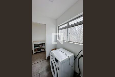 Apartamento à venda com 64m², 2 quartos e sem vagaÁrea de Serviço