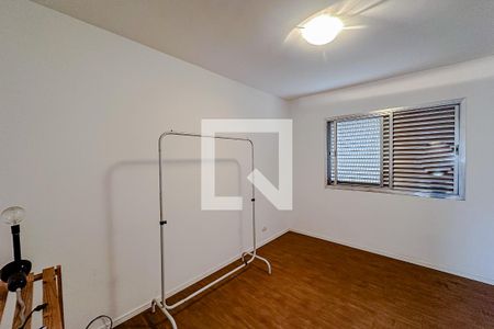 Apartamento à venda com 64m², 2 quartos e sem vagaQuarto 2