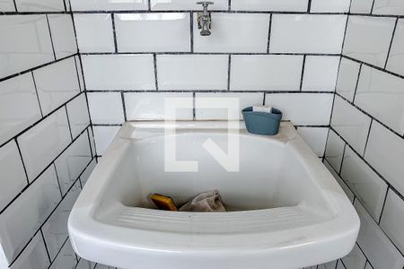 Apartamento à venda com 64m², 2 quartos e sem vagaÁrea de Serviço