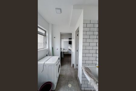 Apartamento à venda com 64m², 2 quartos e sem vagaÁrea de Serviço