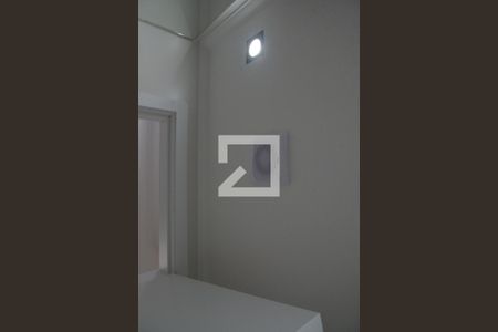 Apartamento à venda com 62m², 2 quartos e 2 vagasBanheiro 2