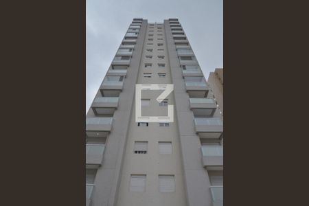 Apartamento à venda com 62m², 2 quartos e 2 vagasÁrea comum