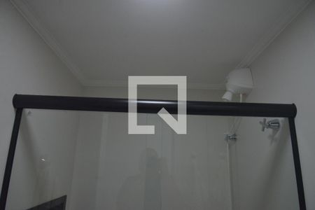 Apartamento à venda com 62m², 2 quartos e 2 vagasBanheiro 2