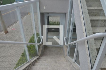 Apartamento à venda com 62m², 2 quartos e 2 vagasÁrea comum