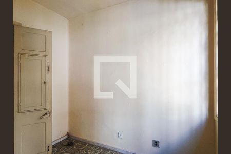 Casa à venda com 240m², 4 quartos e 4 vagasQuarto 1