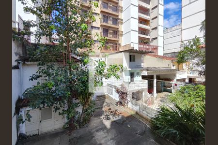 Casa à venda com 240m², 4 quartos e 4 vagasVista do Quarto 1