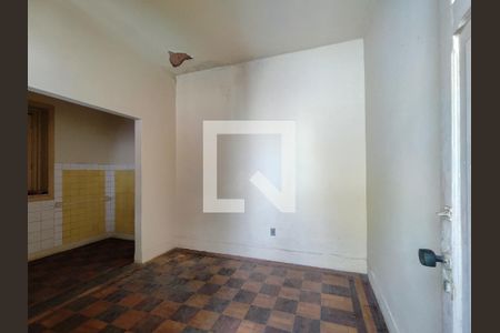 Casa à venda com 240m², 4 quartos e 4 vagasQuarto de Serviço