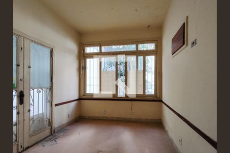 Casa à venda com 240m², 4 quartos e 4 vagasQuarto 3