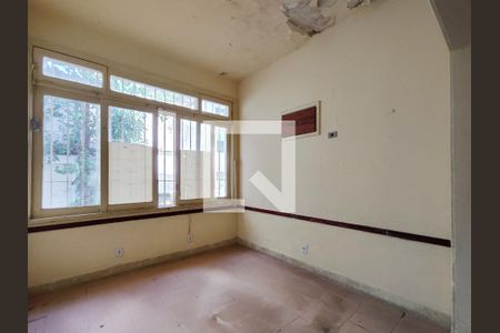 Casa à venda com 240m², 4 quartos e 4 vagasQuarto 3