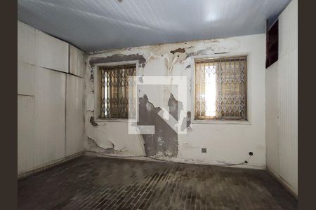 Casa à venda com 240m², 4 quartos e 4 vagasQuarto 2