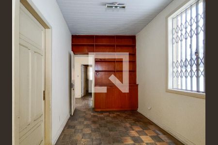 Casa à venda com 240m², 4 quartos e 4 vagasQuarto 1