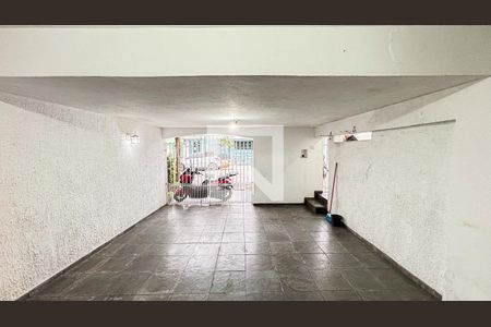 Casa à venda com 193m², 2 quartos e 2 vagasGaragem