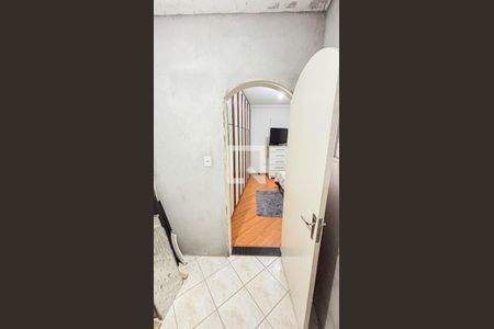 Casa à venda com 193m², 2 quartos e 2 vagasBanheiro da Suíte