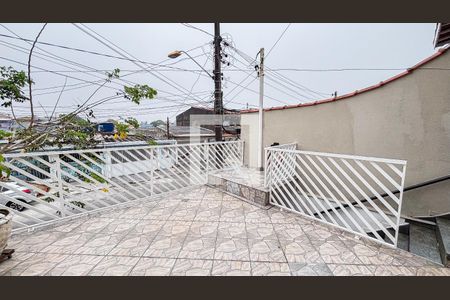 Casa à venda com 193m², 2 quartos e 2 vagasQuintal