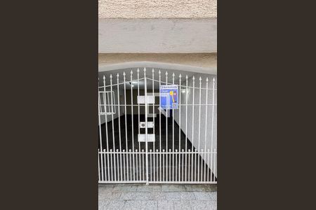 Casa à venda com 193m², 2 quartos e 2 vagasPlaca