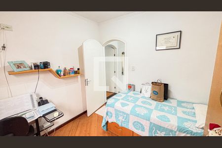 Casa à venda com 193m², 2 quartos e 2 vagasQuarto