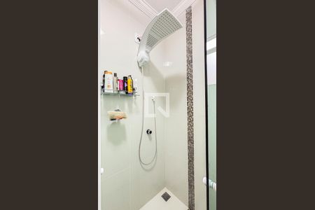 Casa à venda com 193m², 2 quartos e 2 vagasBanheiro