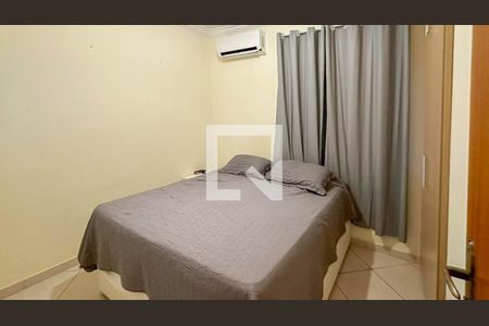 Quarto 1 de apartamento para alugar com 3 quartos, 70m² em Havaí, Belo Horizonte