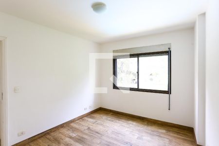 Apartamento à venda com 200m², 4 quartos e 4 vagas Apartamento à venda com 200m², 4 quartos e 4 vagassuíte 3 canadense