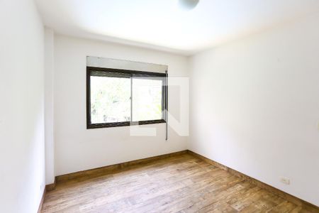 Apartamento à venda com 200m², 4 quartos e 4 vagas Apartamento à venda com 200m², 4 quartos e 4 vagassuíte 2 canadense